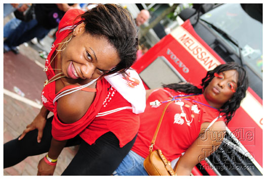 rotterdam_carnival_2010-129