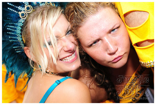 rotterdam_carnival_2010-130