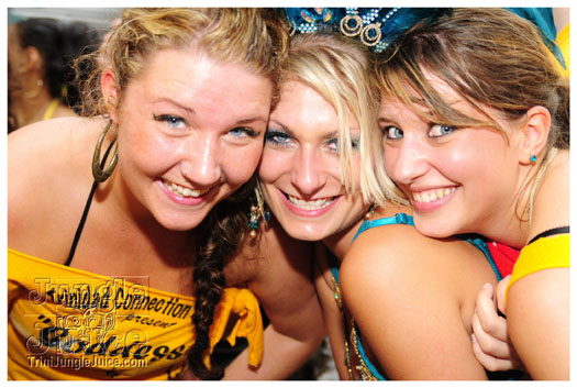 rotterdam_carnival_2010-131