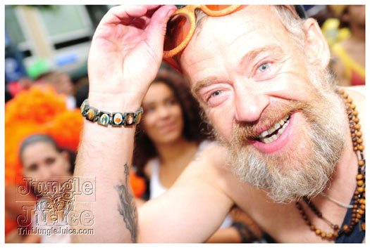 rotterdam_carnival_2010-132