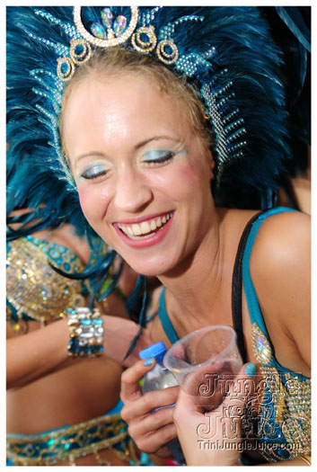 rotterdam_carnival_2010-136