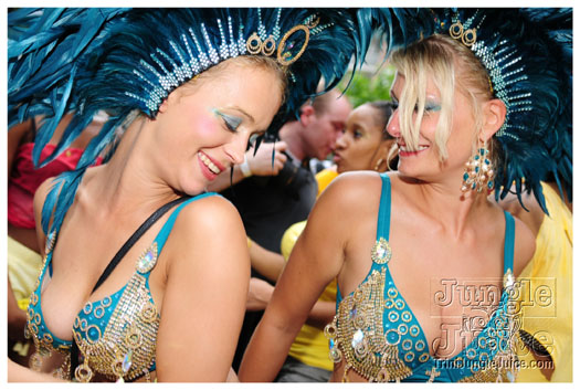 rotterdam_carnival_2010-137