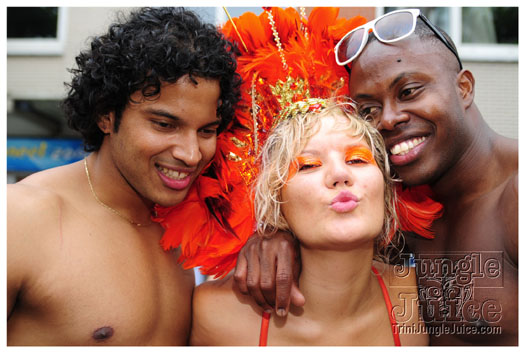 rotterdam_carnival_2010-141