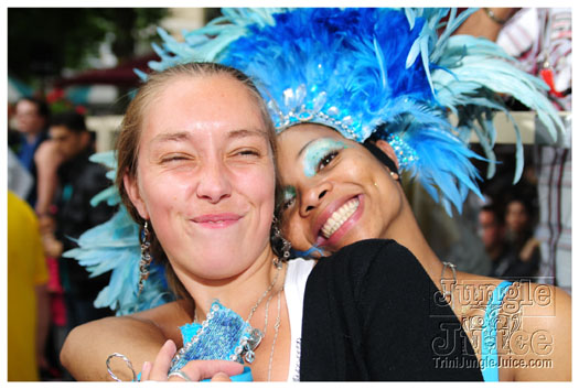 rotterdam_carnival_2010-143