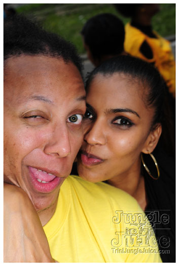 rotterdam_carnival_2010-146