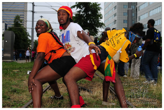 rotterdam_carnival_2010-149