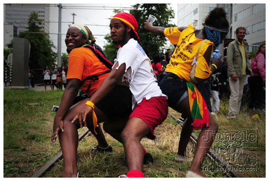 rotterdam_carnival_2010-150