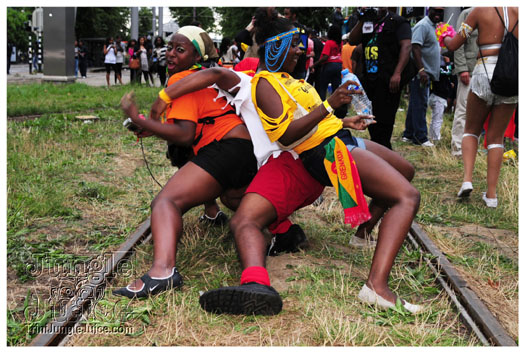 rotterdam_carnival_2010-151
