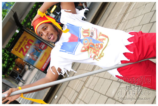 rotterdam_carnival_2010-152