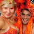 rotterdam_carnival_2010-001