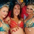 rotterdam_carnival_2010-005