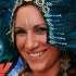 rotterdam_carnival_2010-014