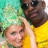 rotterdam_carnival_2010-048