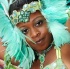 rotterdam_carnival_2010-052