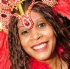 rotterdam_carnival_2010-062