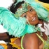 rotterdam_carnival_2010-072