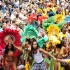 rotterdam_carnival_2010-073