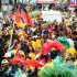 rotterdam_carnival_2010-074