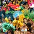 rotterdam_carnival_2010-075