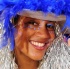 rotterdam_carnival_2010-088