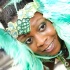 rotterdam_carnival_2010-125