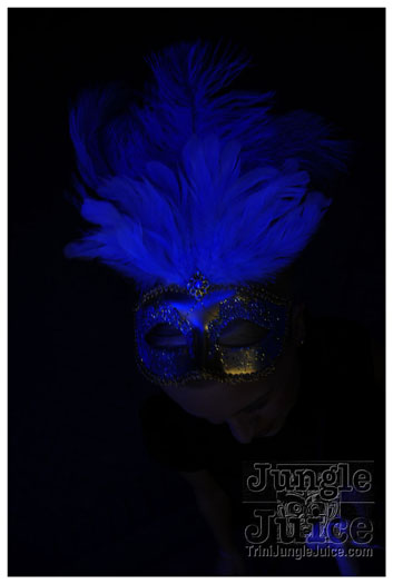 rotterdam_extras_2010-001