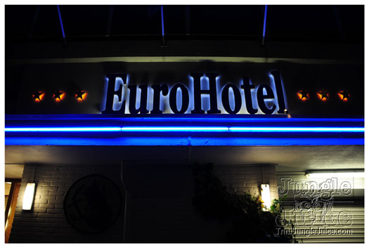 rotterdam_extras_2010-002