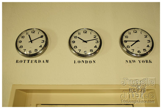 rotterdam_extras_2010-003