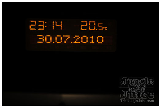 rotterdam_extras_2010-004