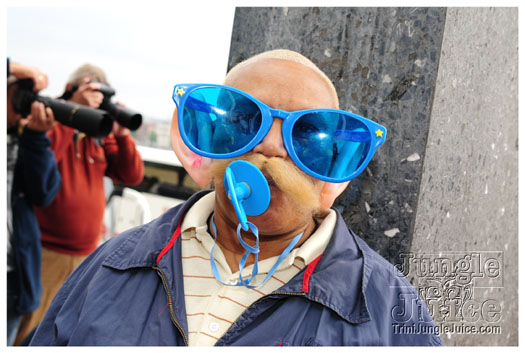 rotterdam_extras_2010-006