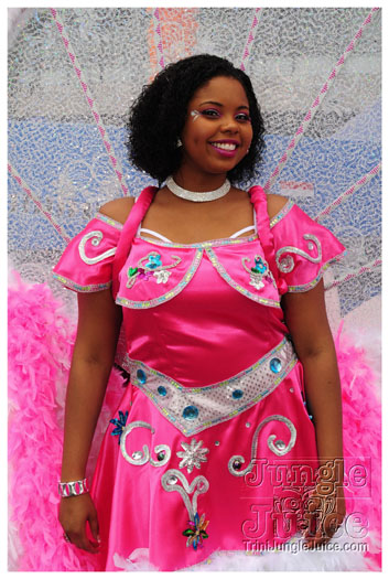 rotterdam_extras_2010-007