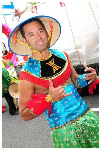 rotterdam_extras_2010-008