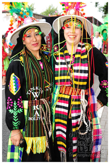 rotterdam_extras_2010-010