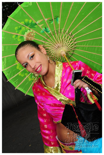 rotterdam_extras_2010-011