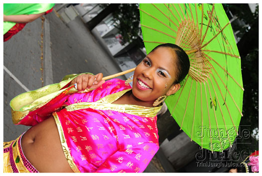 rotterdam_extras_2010-012