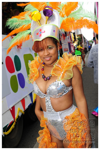 rotterdam_extras_2010-013