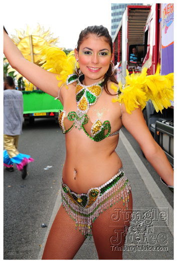 rotterdam_extras_2010-014