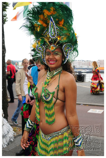 rotterdam_extras_2010-015