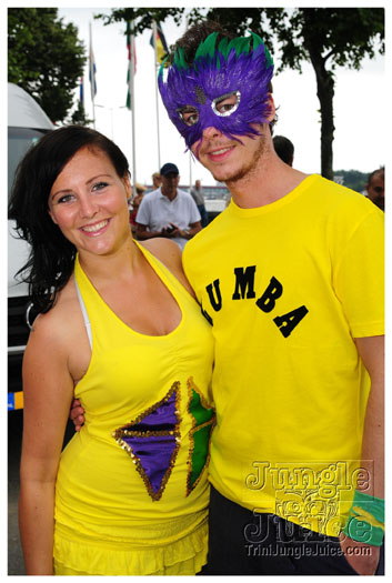 rotterdam_extras_2010-016