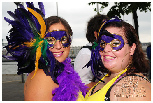 rotterdam_extras_2010-017