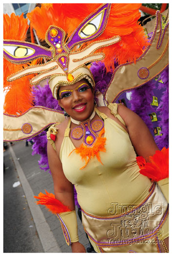 rotterdam_extras_2010-018