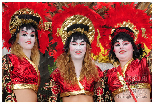 rotterdam_extras_2010-019