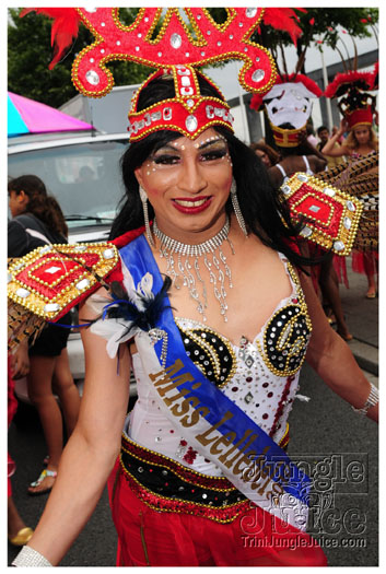 rotterdam_extras_2010-020