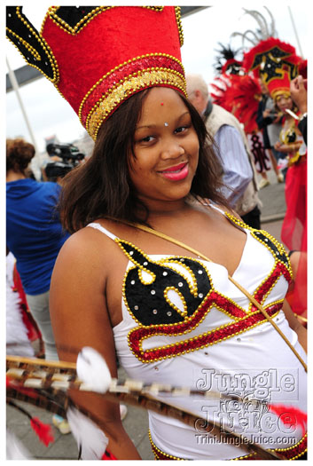 rotterdam_extras_2010-021