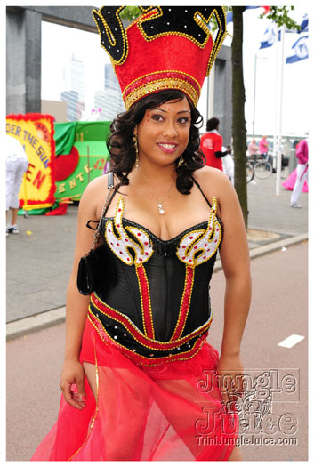 rotterdam_extras_2010-022