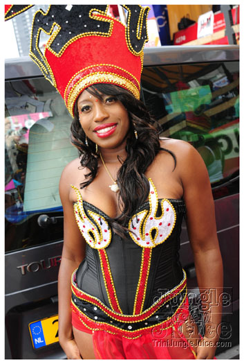 rotterdam_extras_2010-023