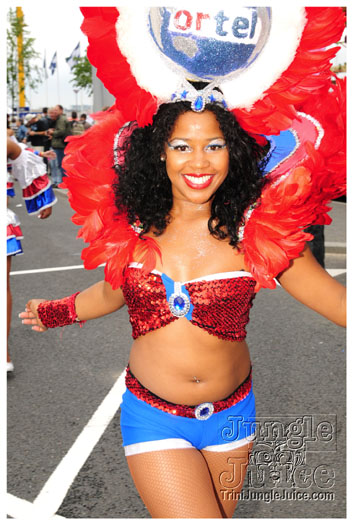 rotterdam_extras_2010-024