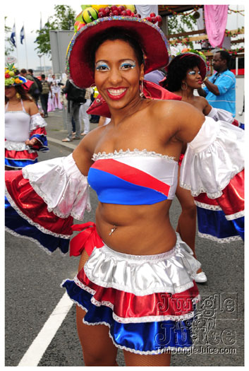 rotterdam_extras_2010-025