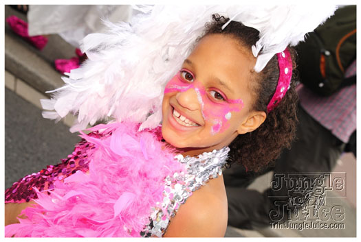 rotterdam_extras_2010-026