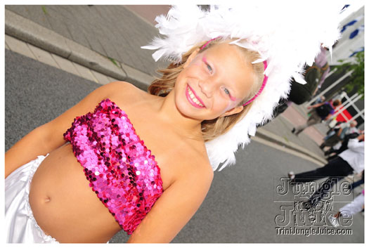 rotterdam_extras_2010-027